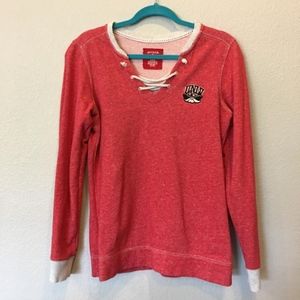 UNLV Sweater